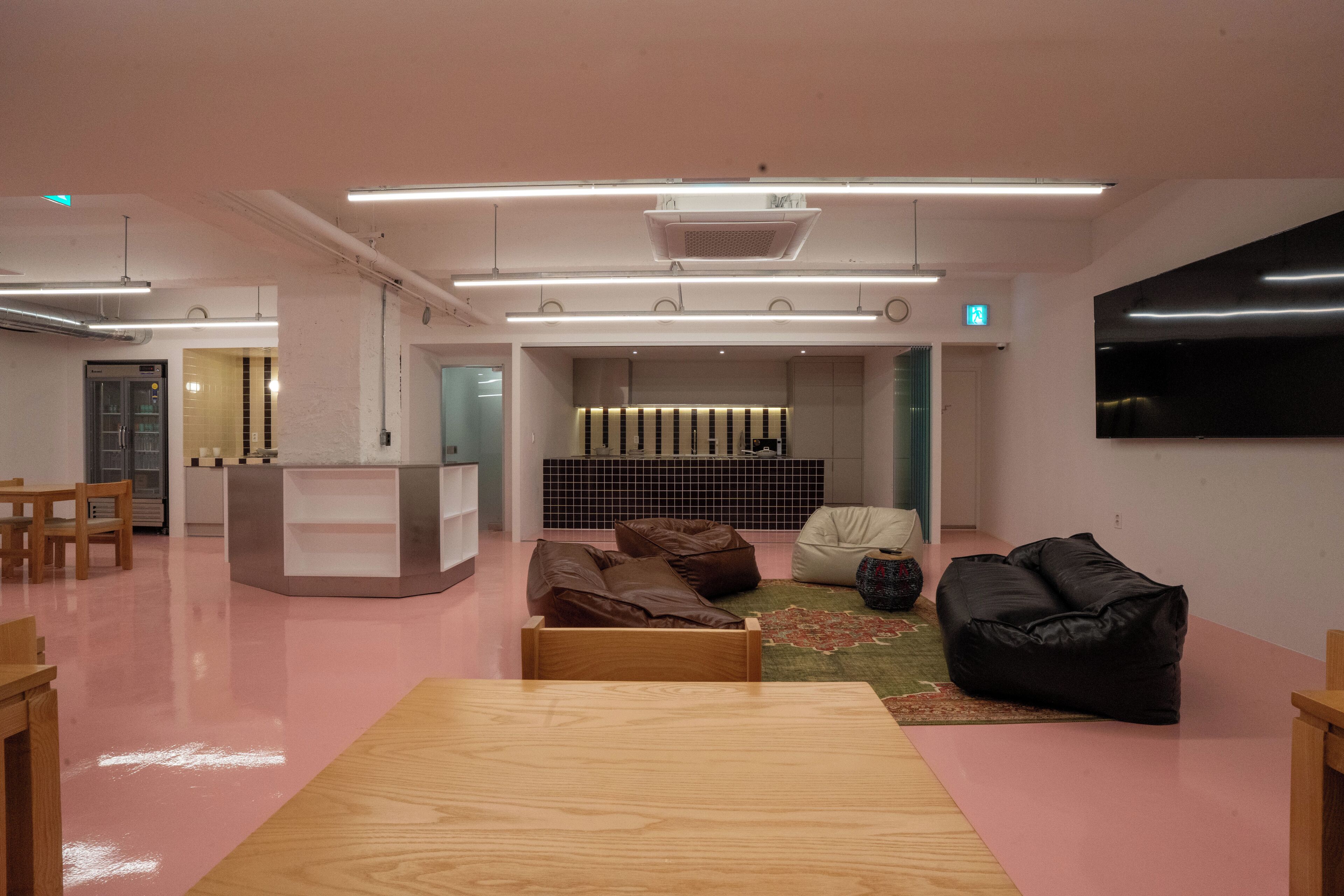 Photo - Hotel Tradiup by the Designers