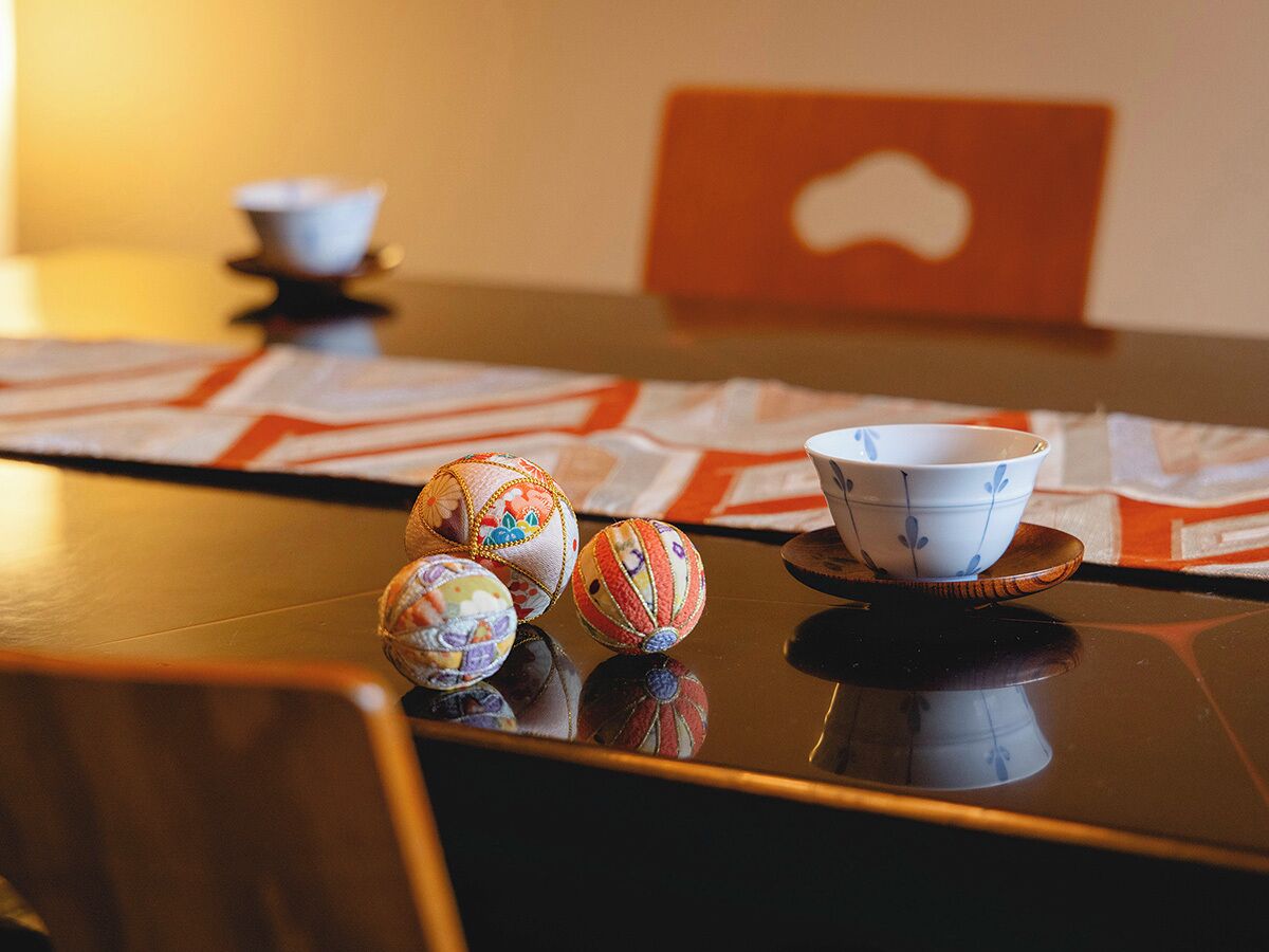 Foto - Ryokan Kuramoto