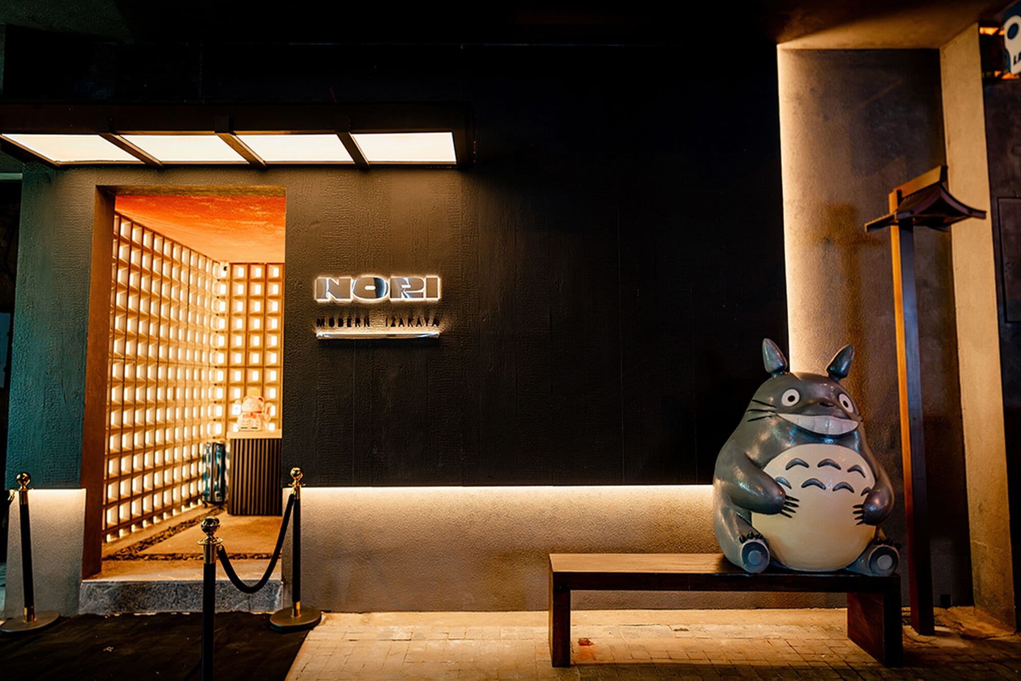 Foto - A&EM Saigon Hotel