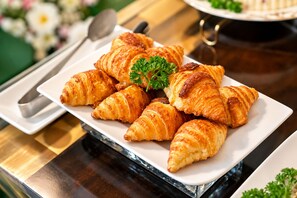 星評価なしの画像、5 / 77、ボタン