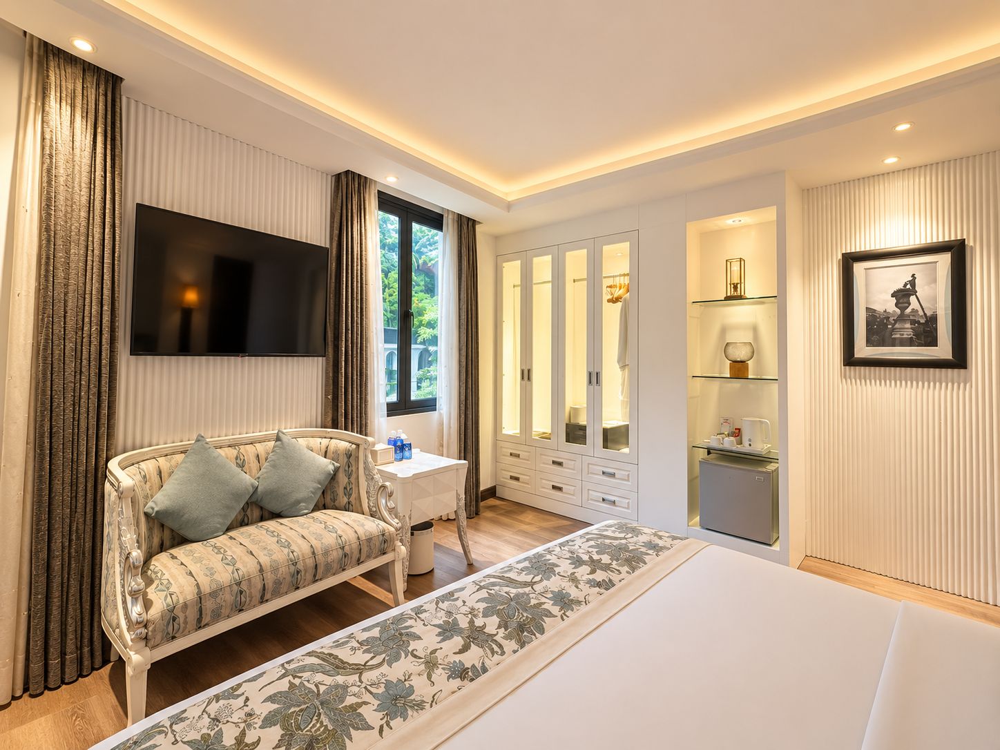 Kamar