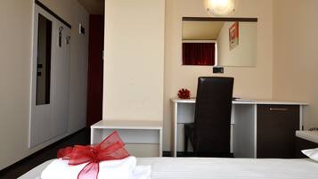 Minibar