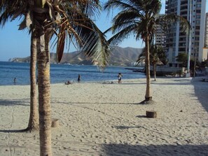 Unclassified image, 3 of 16, button - Caribe Mar Hotel (Santa Marta)