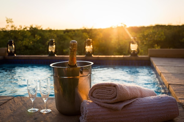 Ăquipement de lâhĂ©bergement