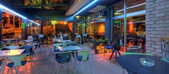 Hotel Brotnjo