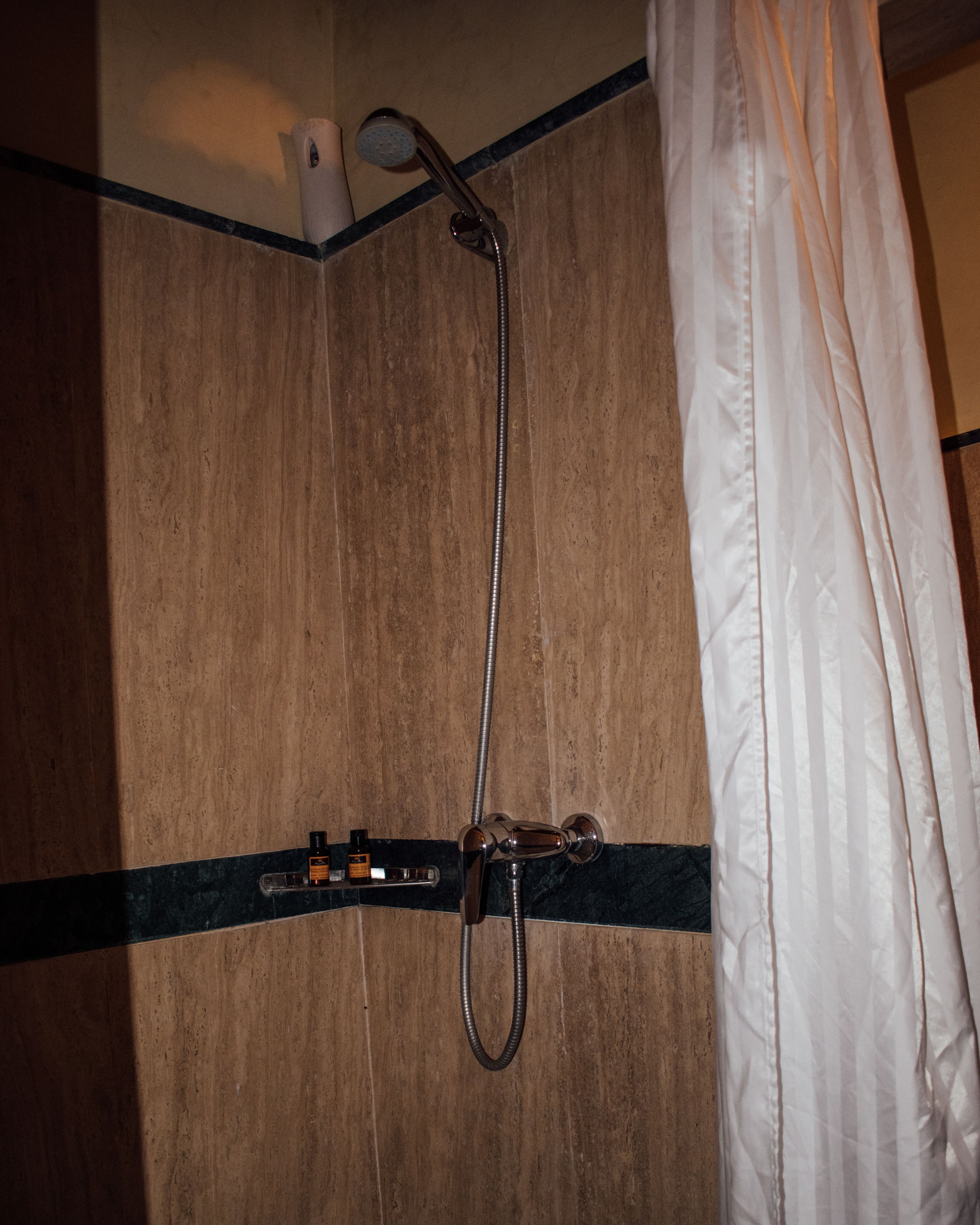 Foto - Riad-Boutique Borj Dhab Fez