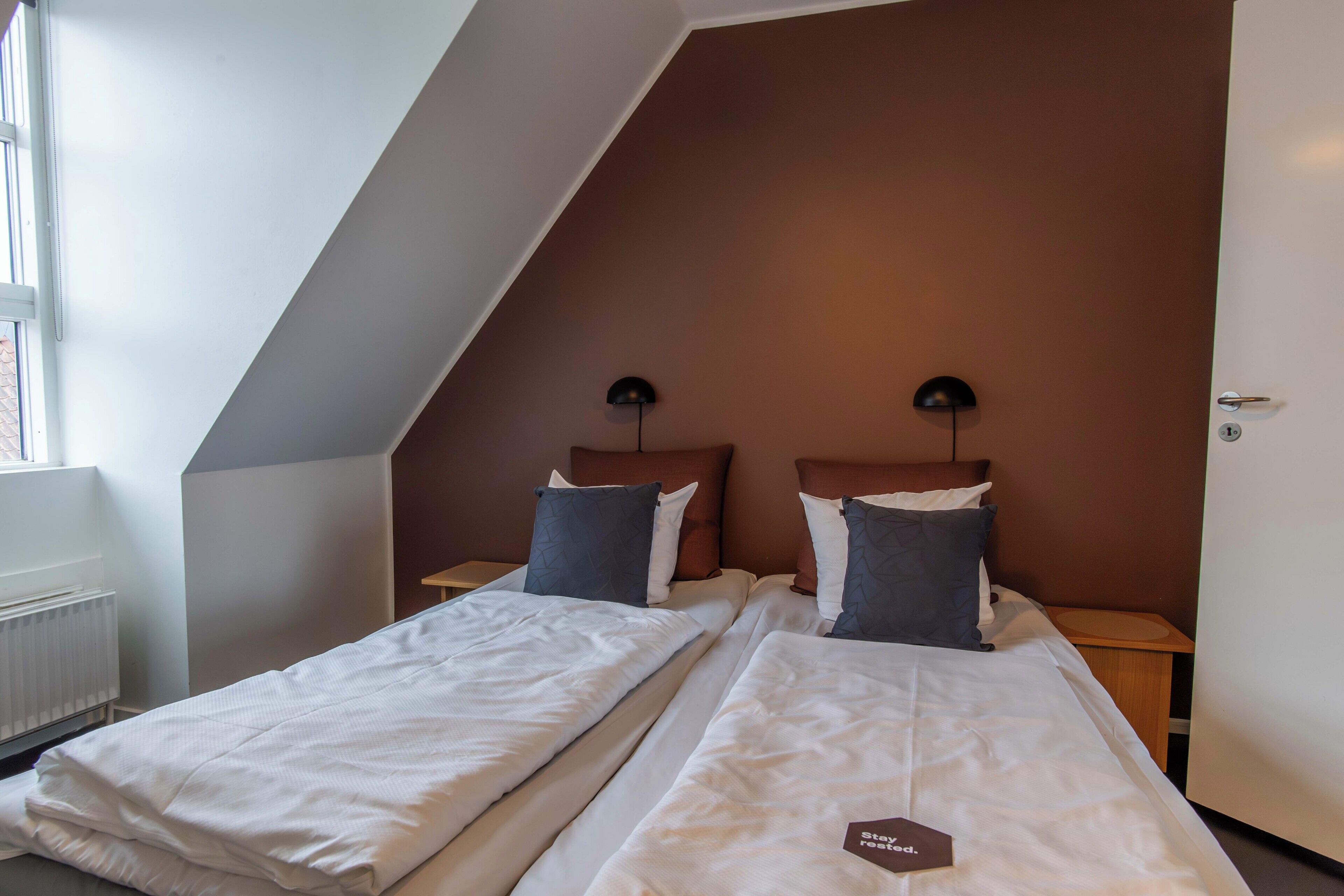 Kamar