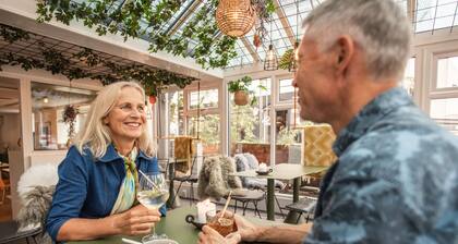 Kolding Hotel Apartments