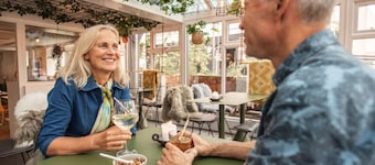 Kolding Hotel Apartments