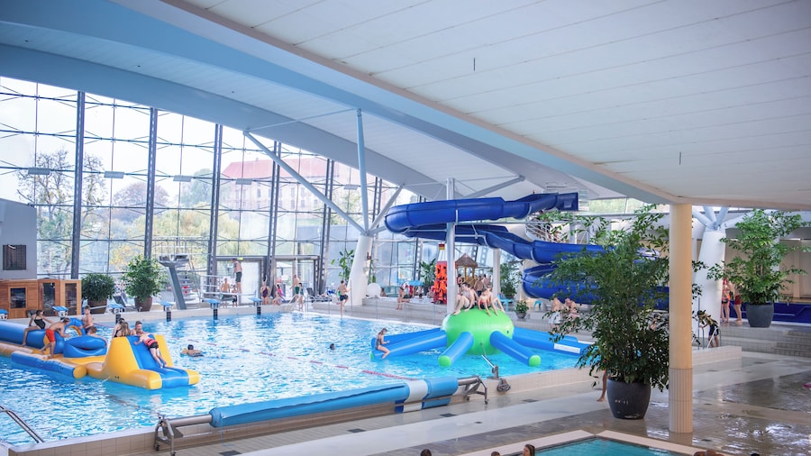 Kolding Hotel Apartments