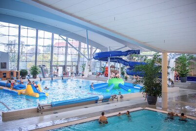 Kolding Hotel Apartments