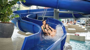 Water park