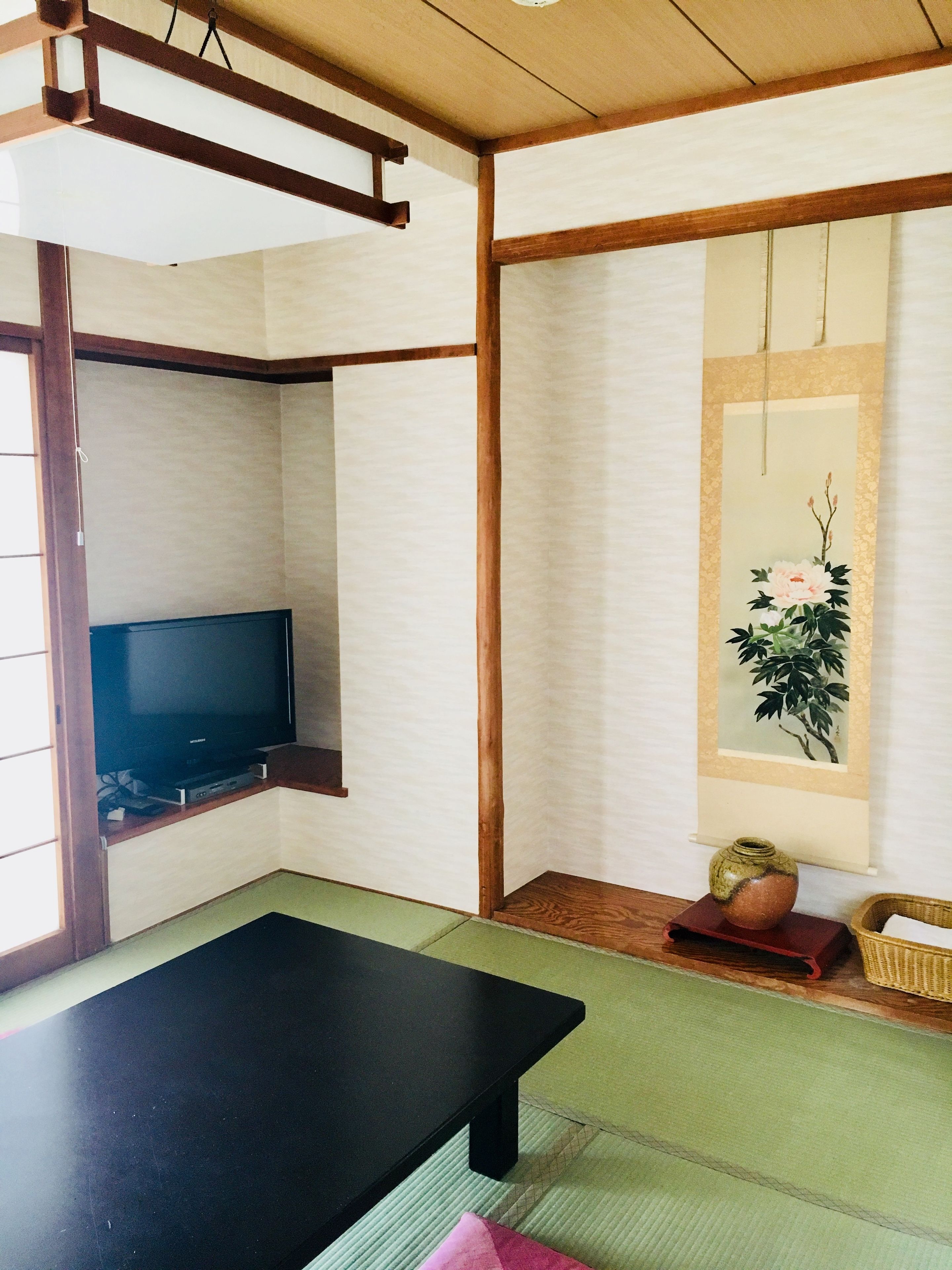 Photo - Ueno Terminal Hotel