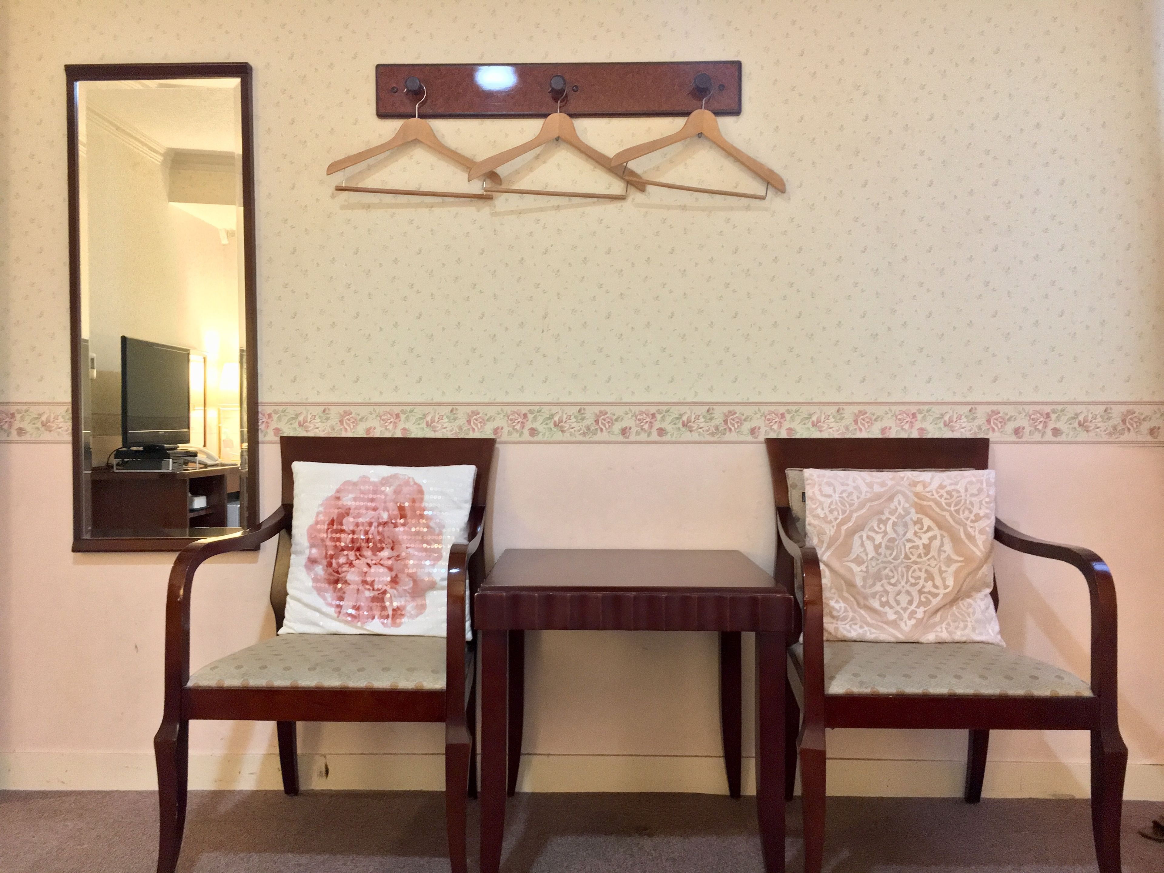 Photo - Ueno Terminal Hotel