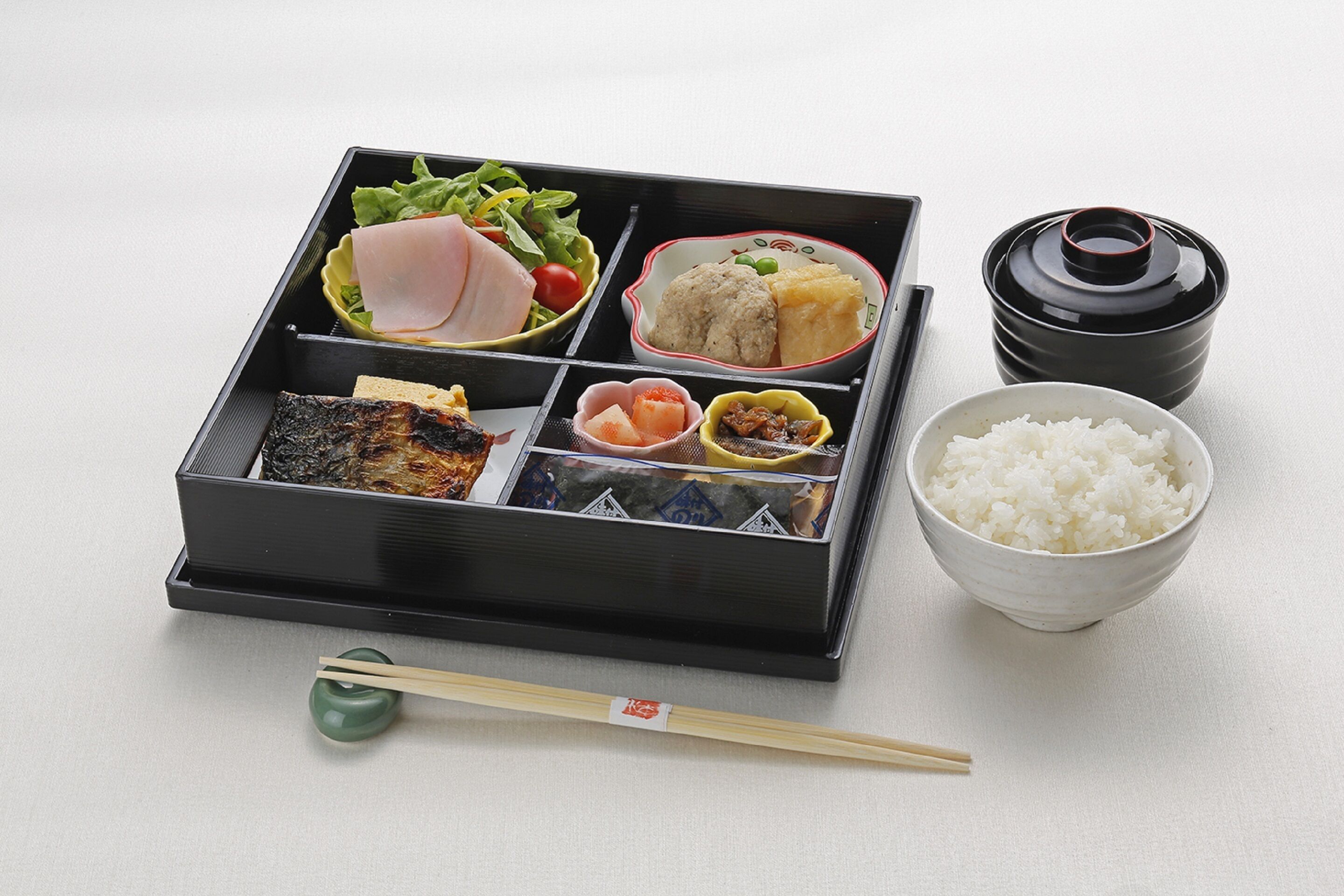 Photo - Ueno Terminal Hotel