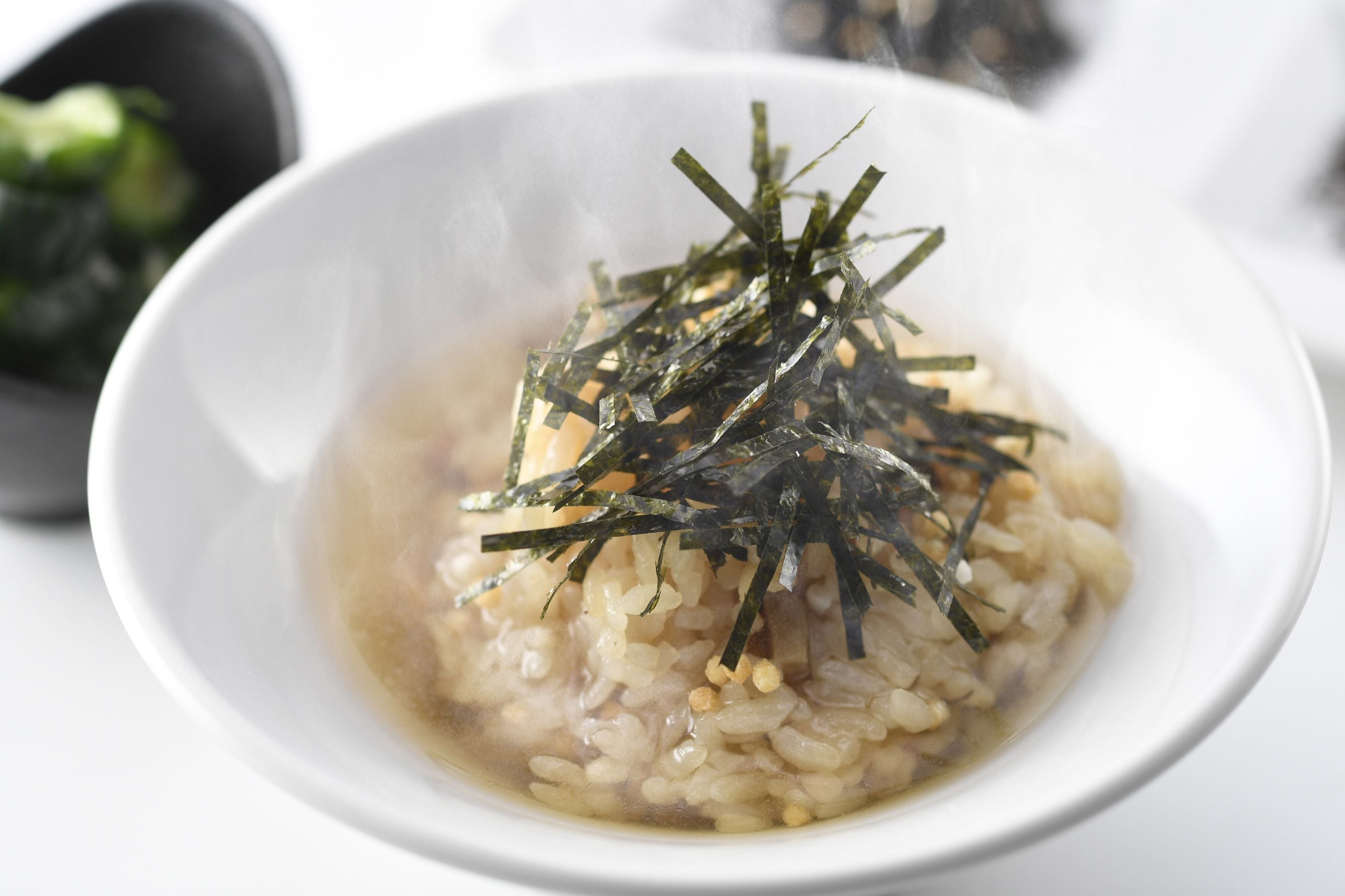 Photo - Hotel Keihan Kyoto Grande