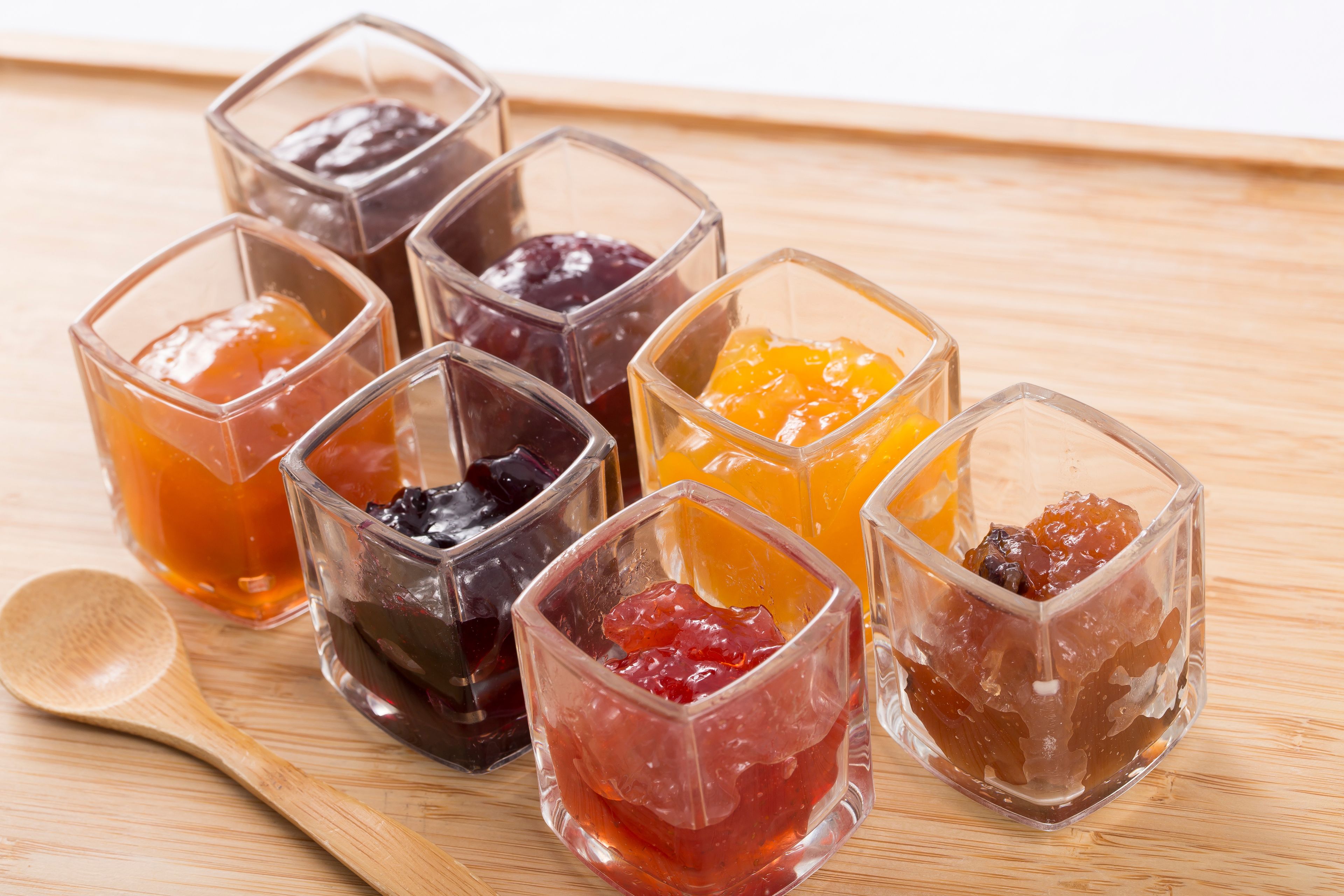 Photo - Hotel Keihan Kyoto Grande