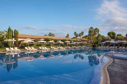 Valentin Playa de Muro