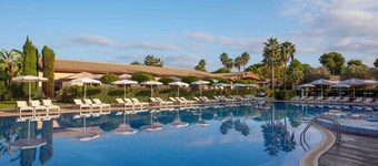 Valentin Playa de Muro