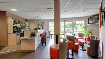 Bar (di properti)