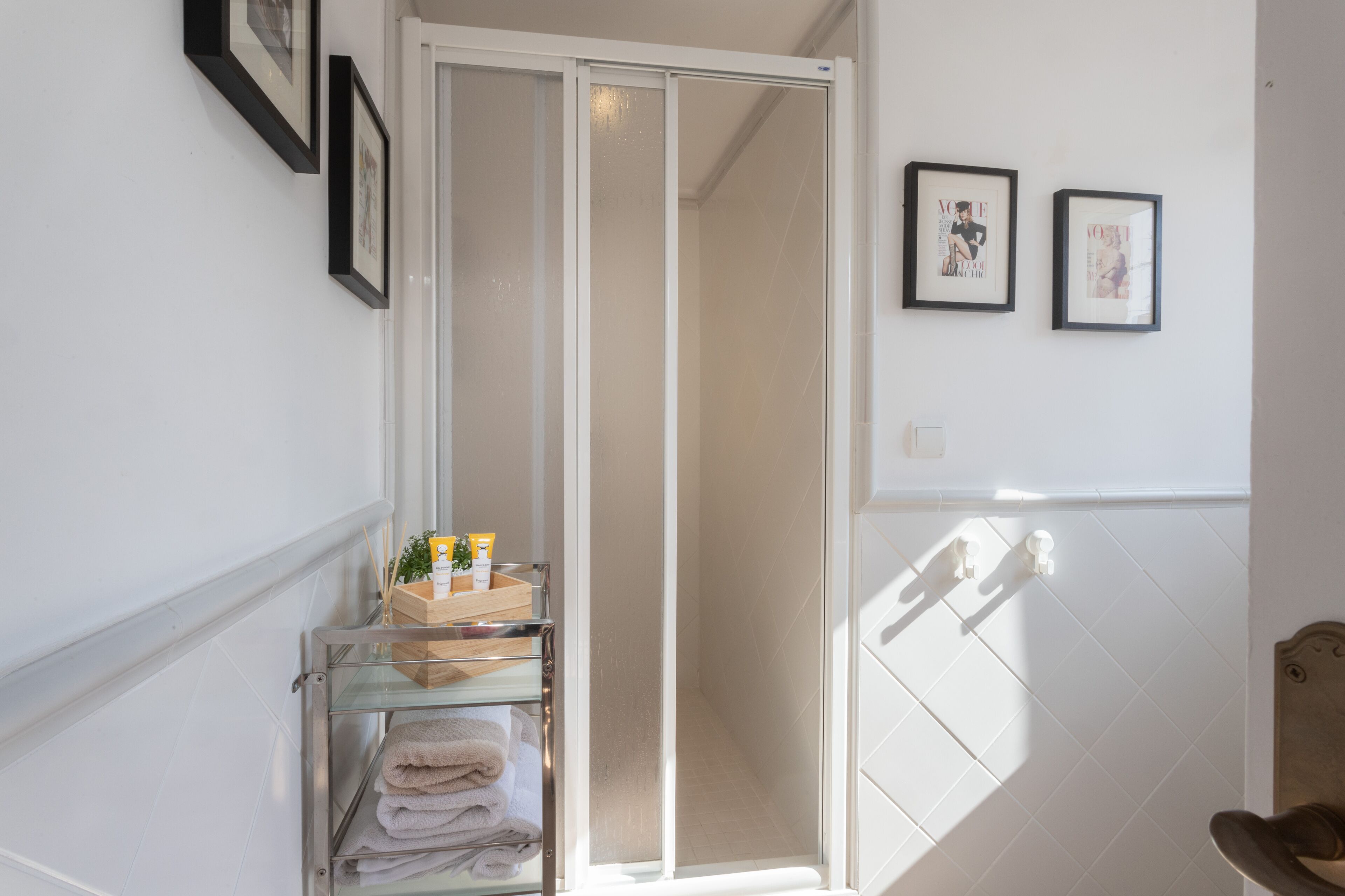 Foto - Antonio's House