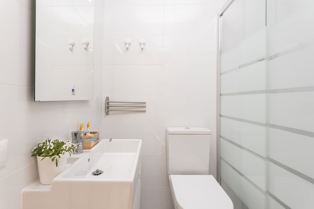 Antonio's Sitges by null