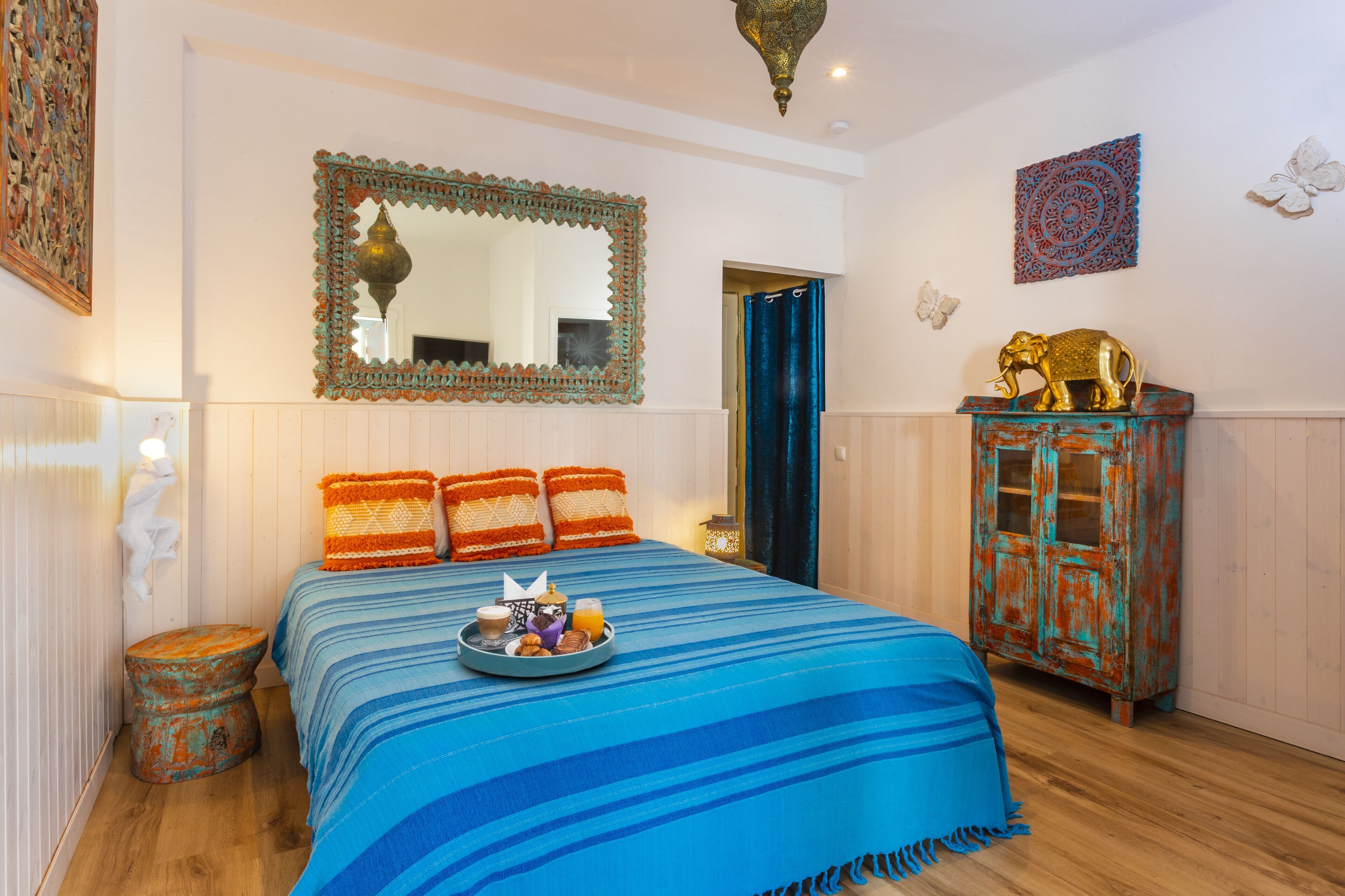 Foto - Antonio's House