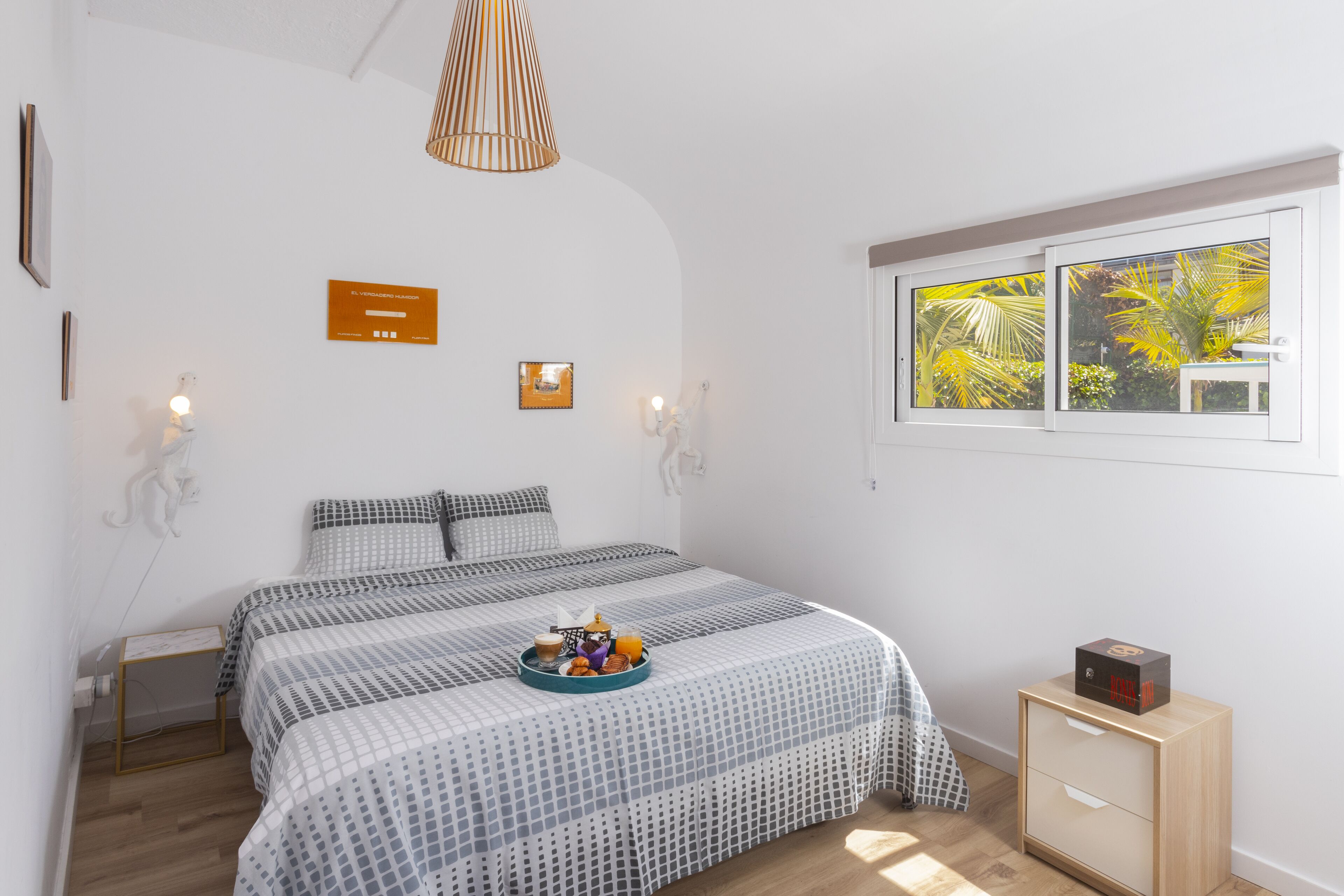 Foto - Antonio's House