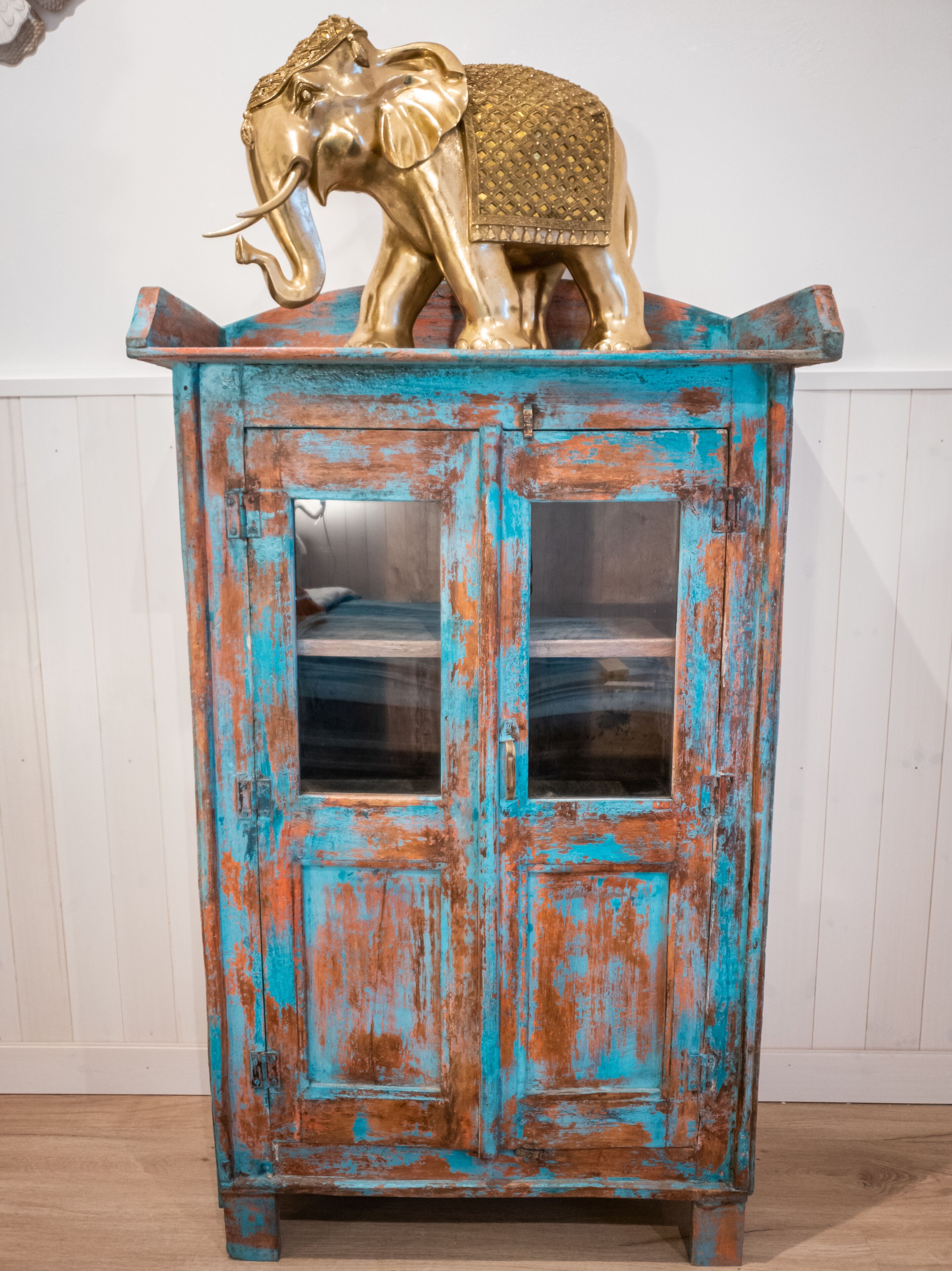 Foto - Antonio's House