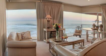Xanadu Guest Villa
