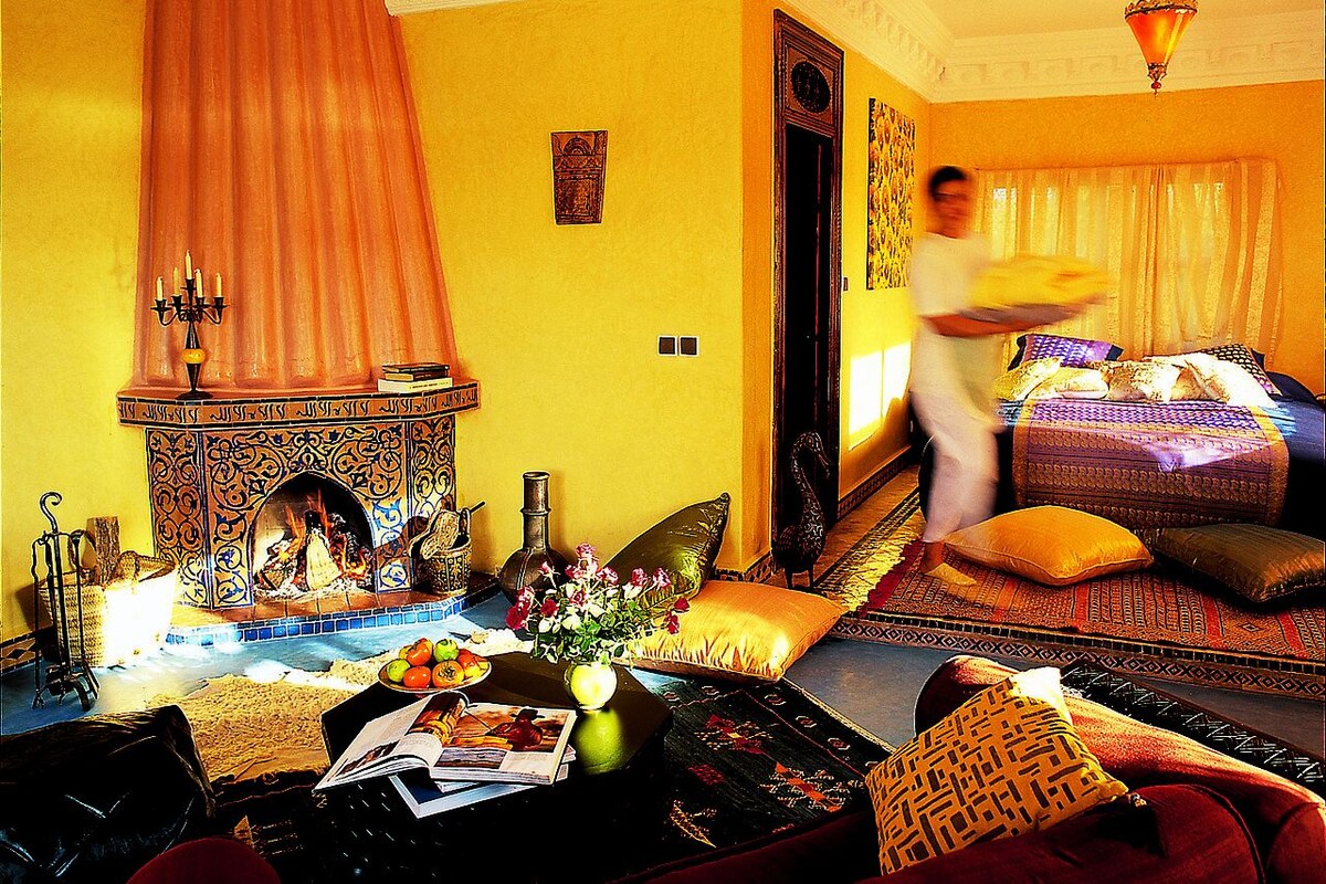 Suite (Princiere) | Bettwäsche aus ägyptischer Baumwolle, Select-Comfort-Betten