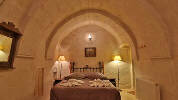 1 quarto, roupas de cama premium, camas Select Comfort