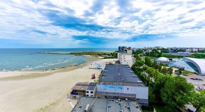 Hotel Parc
