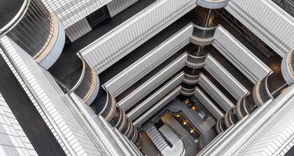 APA Hotel Kanazawa Katamachi EXCELLENT