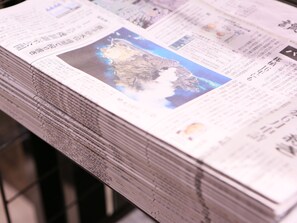 Commodité de l’hébergement