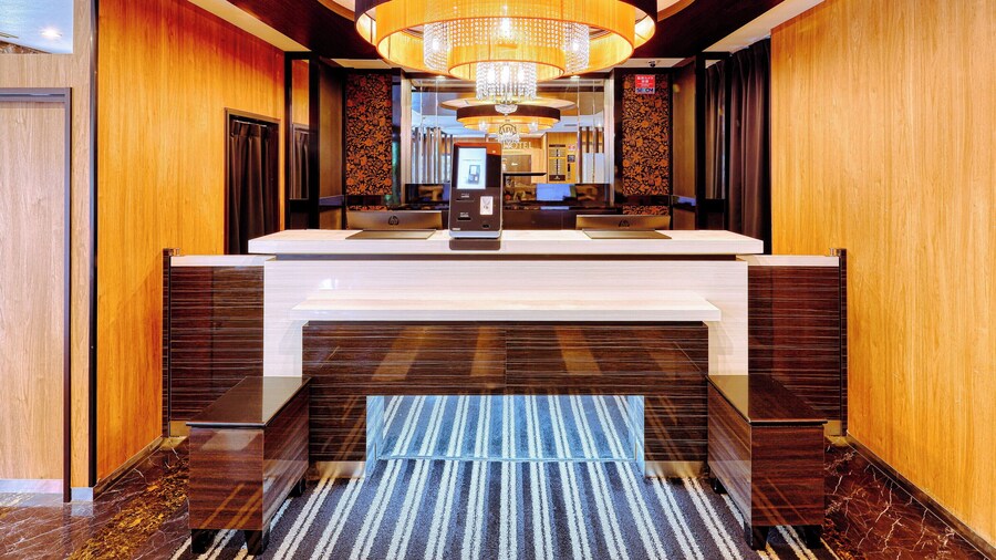 APA Hotel Sendai Kotodai Koen