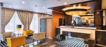 APA Hotel Sendai Kotodai Koen