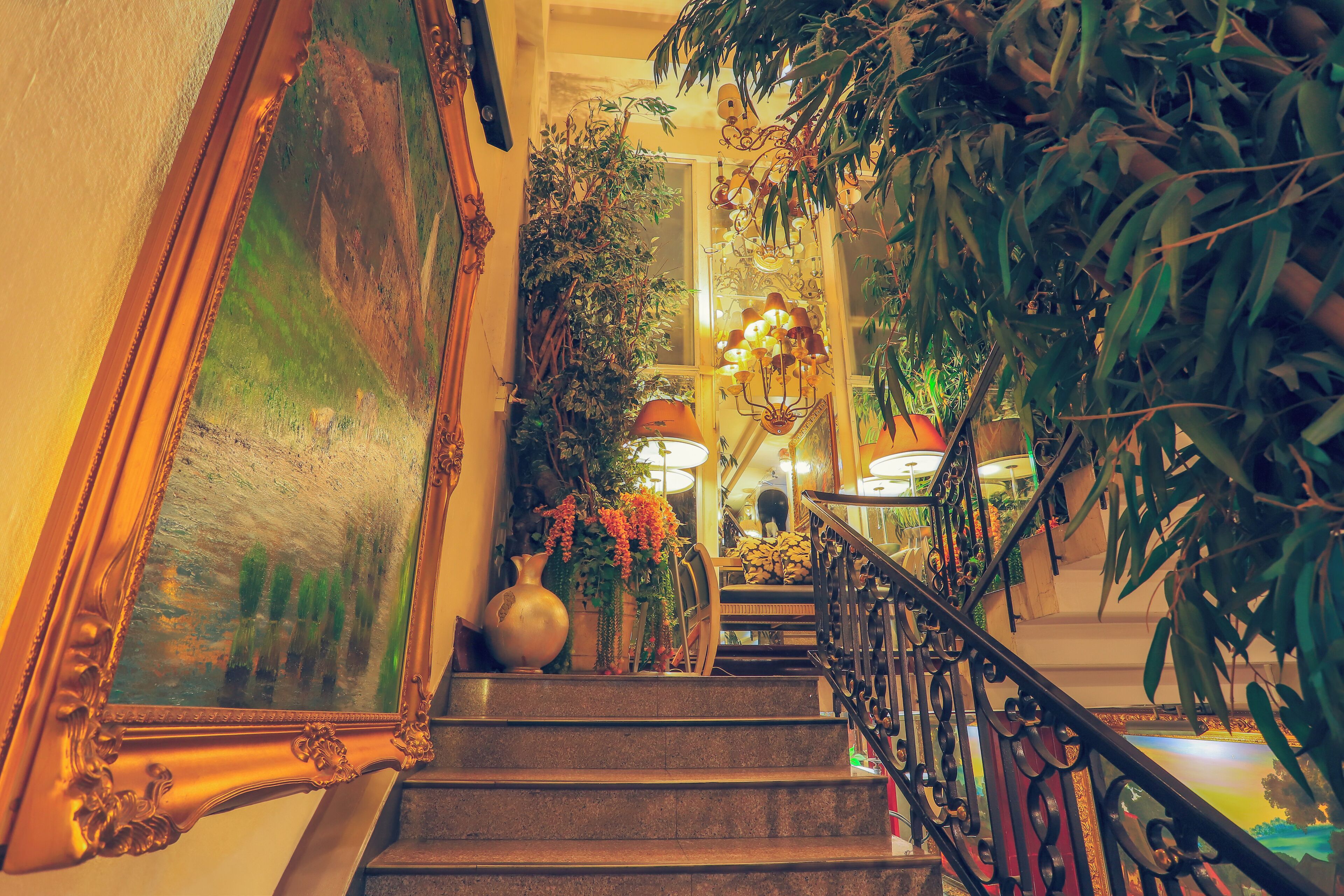 Foto - Diamond City Hotel SHA Certified