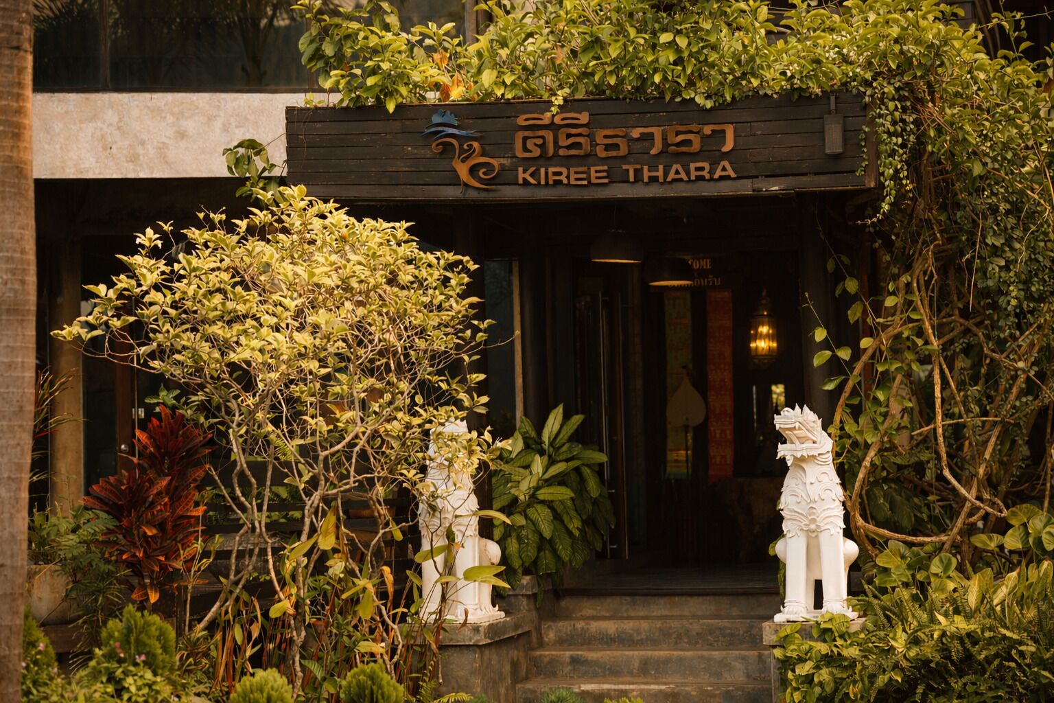 สระว่ายน้ำกลางแจ้ง, เก้าอี้อาบแดดริมสระ
