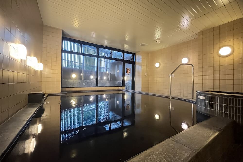 APA Hotel Chiba Yachiyo Midorigaoka