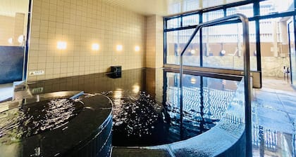 APA Hotel Chiba Yachiyo Midorigaoka