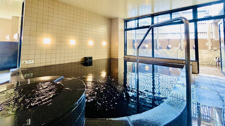 APA Hotel Chiba Yachiyo Midorigaoka