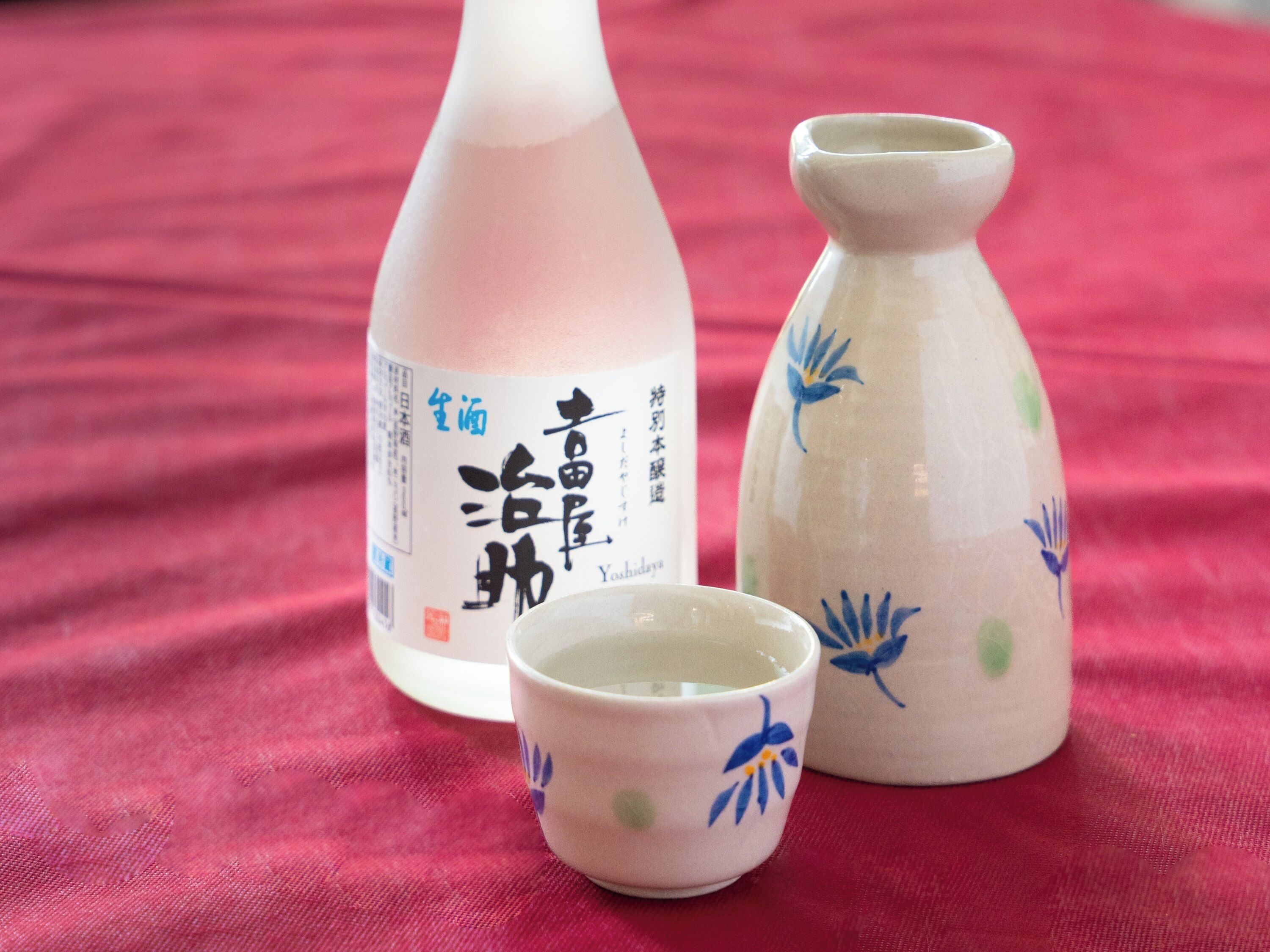 餐廳