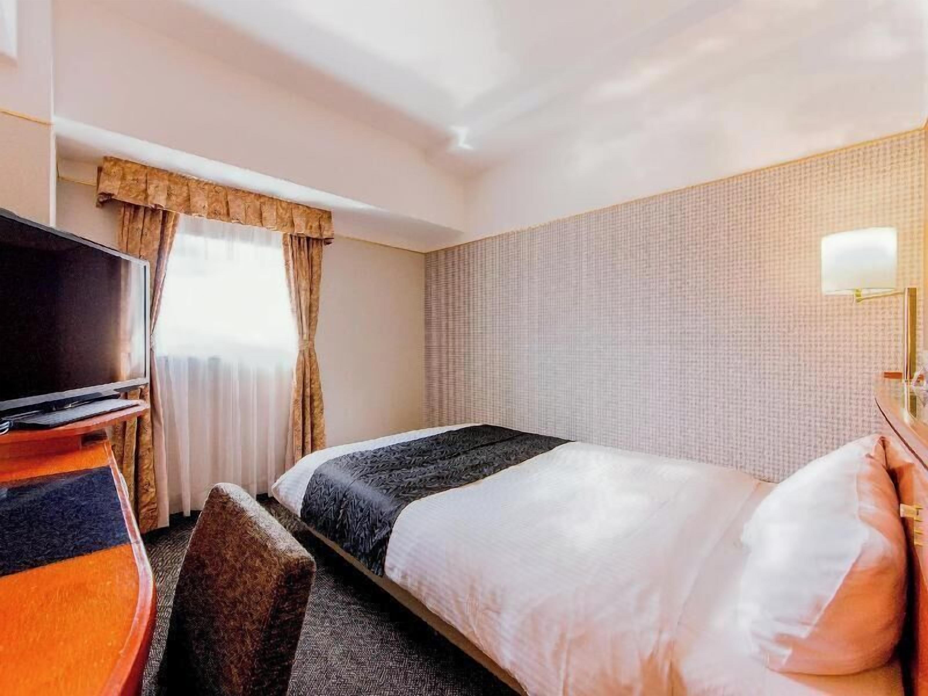 Couette en duvet d'oie, bureau, rideaux occultants, Wi-Fi gratuit