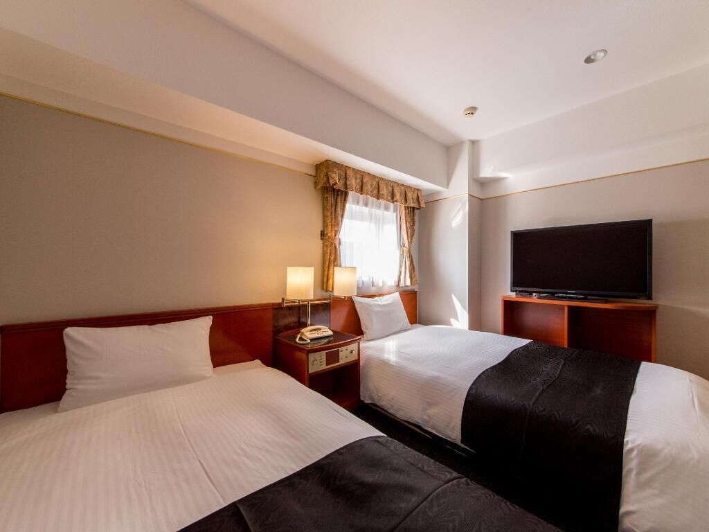 Couette en duvet d'oie, bureau, rideaux occultants, Wi-Fi gratuit