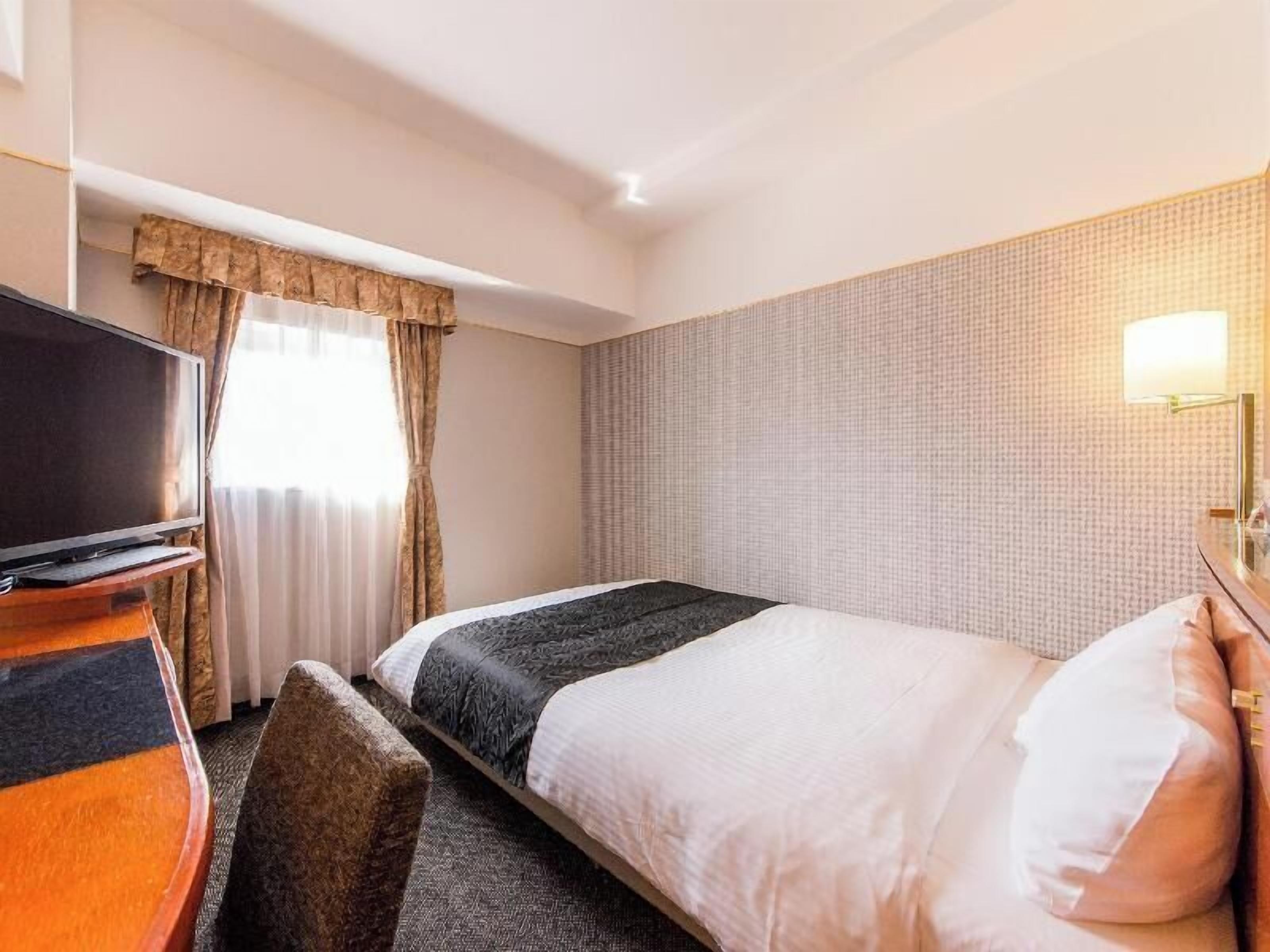 Couette en duvet d'oie, bureau, rideaux occultants, Wi-Fi gratuit
