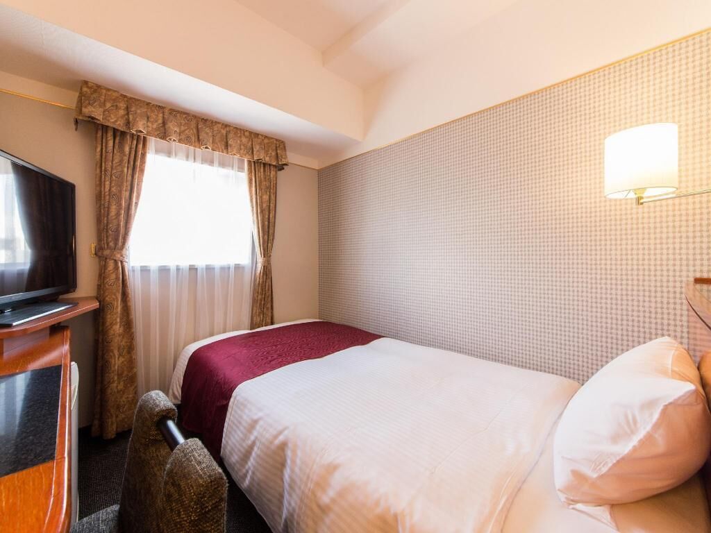 Couette en duvet d'oie, bureau, rideaux occultants, Wi-Fi gratuit