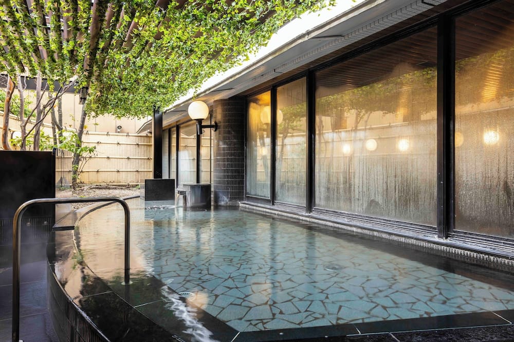 APA Hotel Kanazawa Ekimae