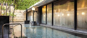 APA Hotel Kanazawa Ekimae