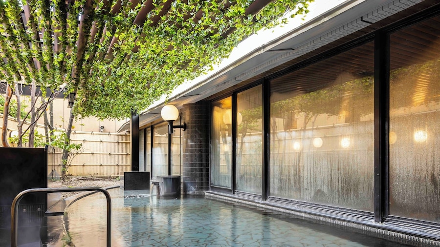 APA Hotel Kanazawa Ekimae